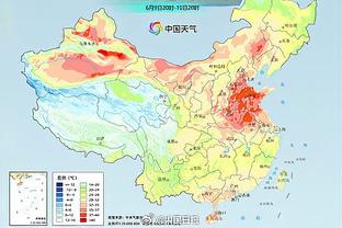 为何让瓦拉内首发？滕哈赫：他经验丰富，对阵拜仁时必须加强防守